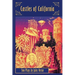 Castles of California: Two Plays by Jules Verne