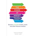 The Power of Mindset Trading: Become successful in forex, stocks and other financial markets.