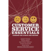 Customer Service Essentials: Lessons for Africa and Beyond