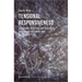 Tensional Responsiveness: Ecosomatic Aliveness and Sensitivity with Human and More-Than