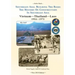 -Seabee Book- Southeast Asia: Building The Bases The History Of Construction In Southeast Asia: Vietnam Construction