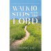 Walk Ten Steps with the Lord