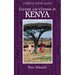 Culture and Customs of Kenya
