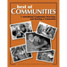 Best of Communities: I. Intentional Community Overview and Starting a Community