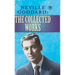 Neville Goddard: The Collected Works