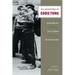 The Adventures of Eddie Fung: Chinatown Kid, Texas Cowboy, Prisoner of War