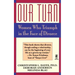 Our Turn: Women Who Triumph in the Face of Divorce (Original)