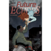 Future Echoes: The Complete Series