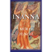 Inanna