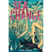 Sea Change