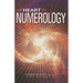The Heart of Numerology