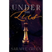Under the Lies
