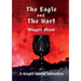 The Eagle and The Hart