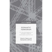 Romantic Terrorism: An Auto-Ethnography of Domestic Violence, Victimization and Survival