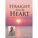 Straight From The Heart