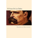El Ocaso De Los Idolos (Spanish Edition)