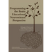 Programming the Brain: Educational Neuroscience Perspective: Pedagogical Practices and Study Skills for Enhanced Learning and Metacognition