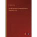 The ABC Universal Commercial Electric Telegraphic Code