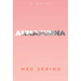Annapurna