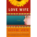 The Love Wife