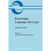 Knowledge, Language and Logic: Questions for Quine