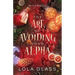 The Art of Avoiding Your Alpha