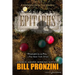 Epitaphs
