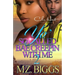 Yo' So Called Bae Creepin With Me 2: An Urban Romance: Finale