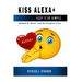 KISS Alexa: Ambient AI, Alexa+, and the Caregivers Tree