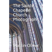 The Sainte Chapelle Church Photographs