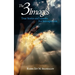 The Three Images: True Stories and Lessons for Introspection
