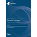 Parasitic Zoonoses: From a Public Health Perspective