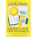 Laura's Look One Hundred