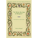 To Write the Lips of Sleepers: The Poetry of Amir Gilboa