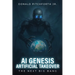 AI Genesis Artificialtakeover: The Next Big Bang