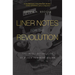 Liner Notes for the Revolution: The Intellectual Life of Black Feminist Sound