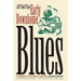 Early Downhome Blues: A Musical and Cultural Analysis
