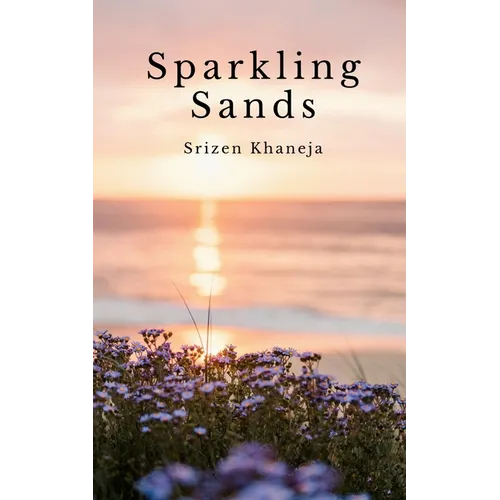 Sparkling Sands