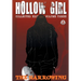 Hollow Girl Collected Edition Volume 3 - The Harrowing