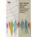 Basic Income and a Just Society: Policy Choices for Canada's Social Safety Net