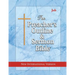 The Preacher's Outline & Sermon Bible: Job: New International Version