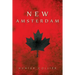 New Amsterdam