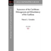 Sojourners of the Caribbean: Ethnogenesis and Ethnohistory of the Garifuna