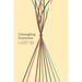 Untangling Emotions