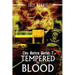 This Rotten World: Tempered in Blood