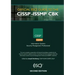 Official (Isc)2(r) Guide to the Cissp(r)-Issmp(r) Cbk(r)