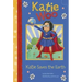 Katie Saves the Earth