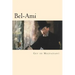 Bel-Ami