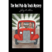 The Red Pick-Up Truck Mystery