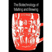 The Biotechnology of Malting and Brewing